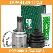 ���� ���������� (�������) Pilenga / CVP4046 �������� 12 ��� CVP4046 ����