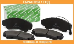 ������� ��������� �������� Pilenga / FDP7350 �������� 12 ��� FDP7350 ����