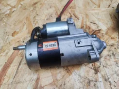 ������� Hyundai G6BA, G6EA ������� Kia G6BA, G6EA 361003E020 ����