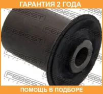 ����������� Febest / NAB2C23 �������� 24 ��� NAB2C23 ����