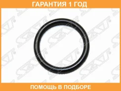 ������ ��������� SAT / ST2213153J10 �������� 12 ��� ST2213153J10 ����