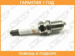 ����� ��������� Mazda 3 03-13 / Subaru Legacy 98-09 (Z6/ZJVE/ZYVE/EJ20/EJ25G4ED/G4�GC/G4KA/L4KA/G4KC/ SAT / ST22401KA200 �������� 12 ��� ST22401KA200...