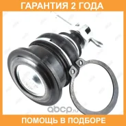 ����� ������� Jikiu / JB28185 �������� 24 ��� JB28185 ����