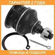 ����� ������� Jikiu / JB28191 �������� 24 ��� JB28191 ����