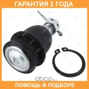����� ������� Jikiu / JB28112 �������� 24 ��� JB28112 ����