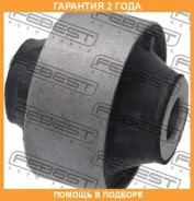 ����������� Febest / TABF602B �������� 24 ��� TABF602B ����