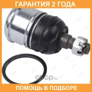 ����� ������� Jikiu / JB28192 �������� 24 ��� JB28192 ����