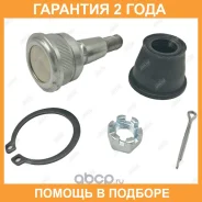 ����� ������� Jikiu / JB28302 �������� 24 ��� JB28302 ����