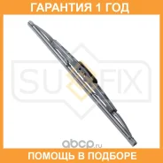����� ���������������� ���������, 380�� Sufix / SW1015 �������� 12 ��� SW1015 ����