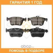 ������� ��������� �������� ������ Sufix / SX1022 �������� 12 ��� SX1022 ����