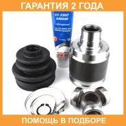 ���� Jikiu / JC28035 �������� 24 ��� JC28035 ����