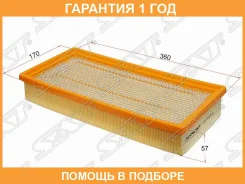 ������ ��������� SAT / ST2319008403 �������� 12 ��� ST2319008403 ����