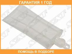 ������ ���������� ������ SAT / ST2321716490 �������� 12 ��� ST2321716490 ����