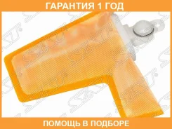 ������ ��������� ������ ������� ����� SAT / ST2321723010 �������� 12 ��� ST2321723010 ����