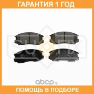 ������� ��������� �������� �������� Sufix / SX1115 �������� 12 ��� SX1115 ����