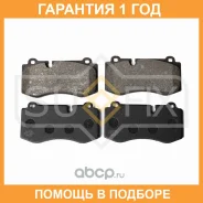 ������� ��������� �������� �������� Sufix / SX1322 �������� 12 ��� SX1322 ����