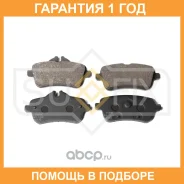 �������� ��������� ������� ��� ������� Sufix / SX1326 �������� 12 ��� SX1326 ����