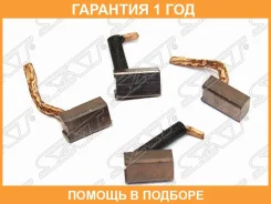 ����� ������������������ �� SAT / ST23380M8310 �������� 12 ��� ST23380M8310 ����