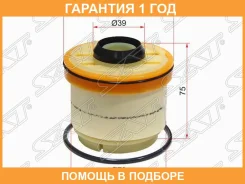 ������ ��������� SAT / ST233900L030 �������� 12 ��� ST233900L030 ����
