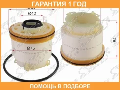 ������ ��������� SAT / ST233900L050 �������� 12 ��� ST233900L050 ����