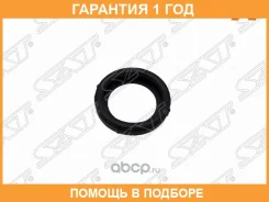������ �������� ������� SAT / ST2480001 �������� 12 ��� ST2480001 ����