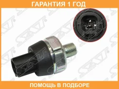 ������ �������� ����� SAT / ST252404M400 �������� 12 ��� ST252404M400 ����