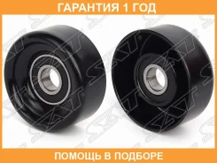 ����� ���������� ����� ���������� Hyundai I20/I30/Solaris/KIA SOUL/Veloster 06- SAT / ST252812B000 �������� 12 ��� ST252812B000 ����