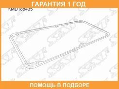 ��������� ��������� ������ SAT / KMD188435 �������� 12 ��� KMD188435 ����