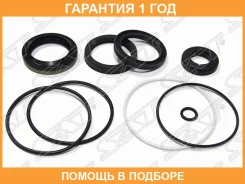 ����������� �������� ��������� SAT / KMR151061 �������� 12 ��� KMR151061 ����