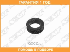 ��������� ��������� �������� Mazda 3 03-19 / Demio 96-02 SAT / ST2670002 �������� 12 ��� ST2670002 ����
