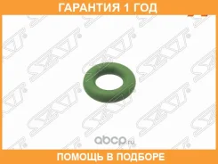 ������ �������� ������ SAT / ST2670004 �������� 12 ��� ST2670004 ����