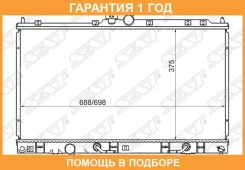 �������� Mitsubishi Lancer 02-10 / Lancer Cedia 00-03 SAT / MC0001CS �������� 12 ��� MC0001CS ����