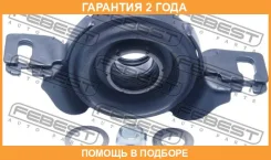 ��������� ��������� ���������� ���� Febest / TCB005 �������� 24 ��� TCB005 ����