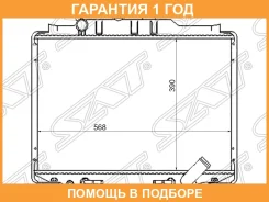 �������� Mitsubishi Delica 89-07 / Hyundai Grace 93-03 / Porter 98-10 / Mitsubishi L300 87-98 SAT / MC0005L300D �������� 12 ��� MC0005L300D ����