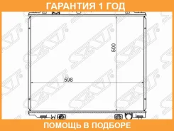 �������� Mitsubishi Delica 94-97 / Pajero 91-00 SAT / MC000628 �������� 12 ��� MC000628 ����