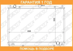 �������� Mitsubishi Pajero 99-11 SAT / MC0006V70 �������� 12 ��� MC0006V70 ����