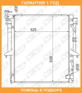 �������� Mitsubishi L200 07-16 / Pajero Sport 08-17 SAT / MC000L200 �������� 12 ��� MC000L200 ����