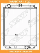 �������� SAT / MC001035 �������� 12 ��� MC001035 ����