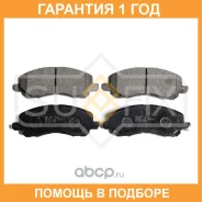 ������� ��������� �������� Sufix / SX1351 �������� 12 ��� SX1351 ����