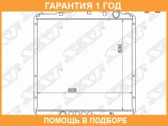 �������� SAT / MC0011 �������� 12 ��� MC0011 ����