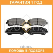 ������� ��������� �������� Sufix / SX1380 �������� 12 ��� SX1380 ����