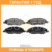 ������� ��������� �������� �������� Sufix / SX1385 �������� 12 ��� SX1385 ����