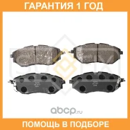 ������� ��������� �������� Sufix / SX1417 �������� 12 ��� SX1417 ����