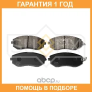 ������� ��������� �������� Sufix / SX1418 �������� 12 ��� SX1418 ����