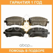 ������� ��������� �������� �������� Sufix / SX1423 �������� 12 ��� SX1423 ����