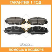 ������� ��������� �������� | ����� ����/��� | Sufix / SX1492 �������� 12 ��� SX1492 ����