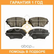 ������� ��������� �������� Sufix / SX1490 �������� 12 ��� SX1490 ����