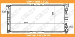 �������� SAT / MZ0002V4 �������� 12 ��� MZ0002V4 ����