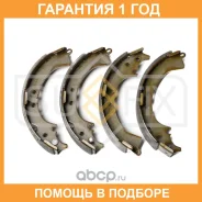 ������� ��������� ���������� Sufix / SY1016 �������� 12 ��� SY1016 ����