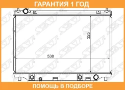 �������� SAT / MZ00042 �������� 12 ��� MZ00042 ����